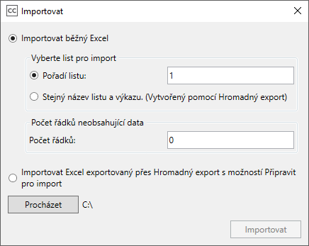 importovat_excel_1.png