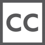 cc_logo_gray_transparent.png