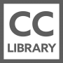 cclibrary:cc_library_gray.png