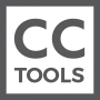 cctools:logo_cct.png